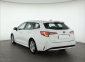 Toyota Corolla, 2023