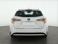 Toyota Corolla, 2023