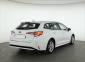 Toyota Corolla, 2023