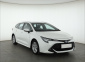 Toyota Corolla, 2023