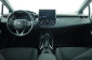 Toyota Corolla, 2023