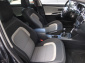 Kia Ceed, 2014