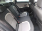 Kia Ceed, 2014