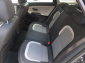 Kia Ceed, 2014