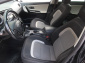 Kia Ceed, 2014