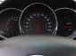 Kia Ceed, 2014