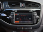 Kia Ceed, 2014