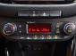 Kia Ceed, 2014
