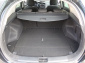 Kia Ceed, 2014
