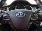 Kia Ceed, 2014