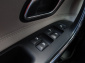 Kia Ceed, 2014