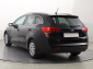 Kia Ceed, 2014