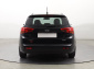Kia Ceed, 2014