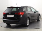 Kia Ceed, 2014