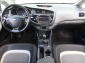 Kia Ceed, 2014