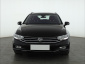Volkswagen Passat, 2021