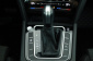 Volkswagen Passat, 2021