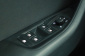 Volkswagen Passat, 2021