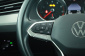 Volkswagen Passat, 2021
