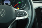 Volkswagen Passat, 2021