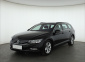 Volkswagen Passat, 2021