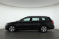 Volkswagen Passat, 2021