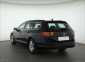 Volkswagen Passat, 2021