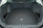 Volkswagen Passat, 2021