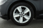 Volkswagen Passat, 2021