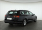 Volkswagen Passat, 2021
