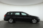 Volkswagen Passat, 2021