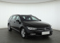 Volkswagen Passat, 2021