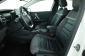 Citroen C4, 2021