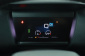 Citroen C4, 2021