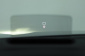 Citroen C4, 2021