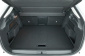 Citroen C4, 2021