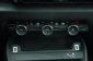Citroen C4, 2021