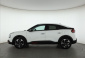Citroen C4, 2021