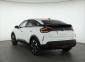 Citroen C4, 2021