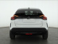 Citroen C4, 2021