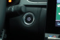 Renault Captur, 2024