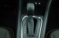 Renault Captur, 2024