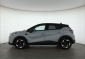 Renault Captur, 2024