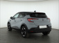 Renault Captur, 2024