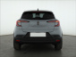 Renault Captur, 2024