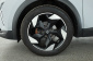 Renault Captur, 2024