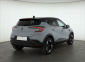 Renault Captur, 2024