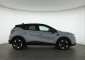 Renault Captur, 2024