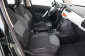 Citroen C3, 2012