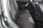 Citroen C3, 2012
